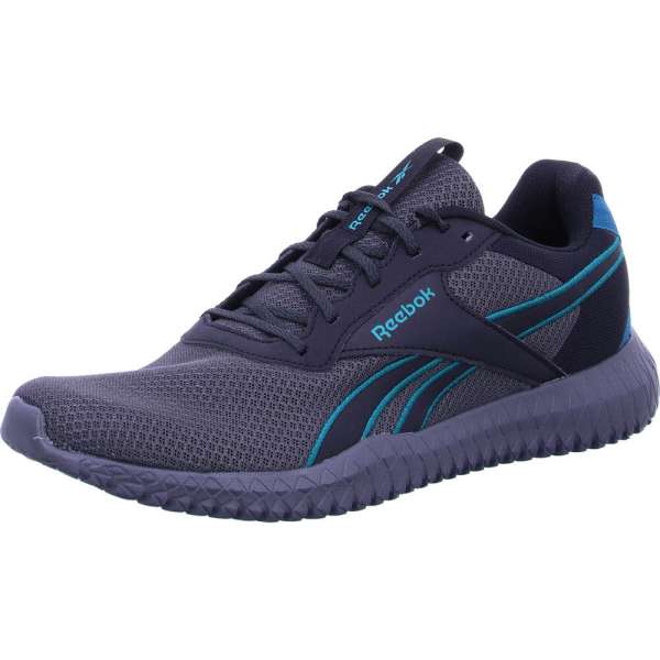 REEBOK FLEXAGON ENERGY TR 2.0 - Bild 1