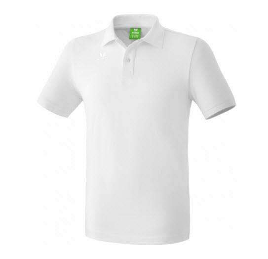 NOS Teamsport Poloshirt H - Bild 1