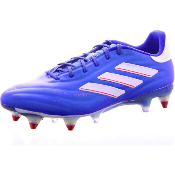 COPA PURE 2.1 SG - Bild 1