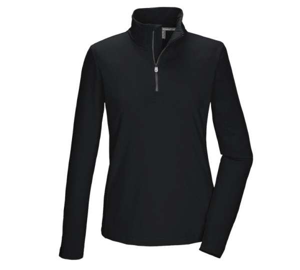 KSW 70 WMN FLX SHRT - Bild 1