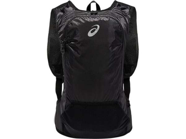 LIGHTWEIGHT RUNNING BACKPACK 2 - Bild 1