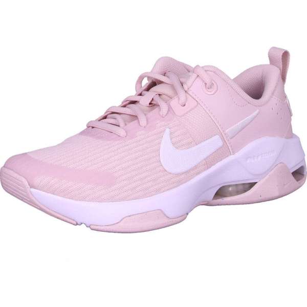 W NIKE ZOOM BELLA 6 - Bild 1