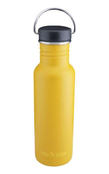 Kanteen Classic Loop Cap 800ml