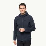 BORNBERG HOODY M