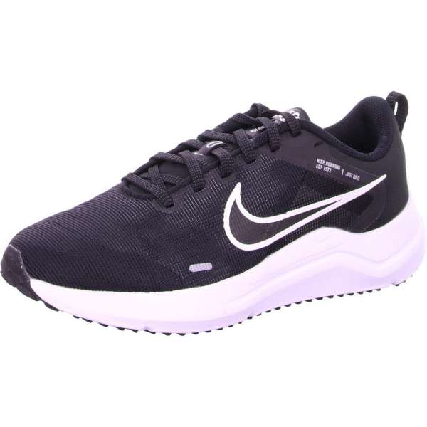 Nike Downshifter 12 Women's Ro, - Bild 1