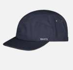 Gardness Cap