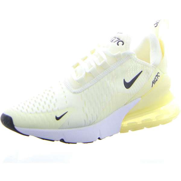 Nike Air Max 270 Women"s Shoes - Bild 1