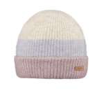 Suzam Beanie