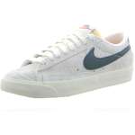 BLAZER LOW 