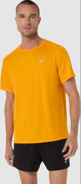 ASICS CORE SS TOP - Bild 1