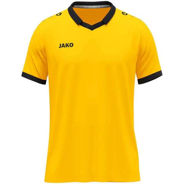 Trikot Glory KA - Bild 1
