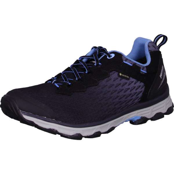 Activo Sport Lady GTX - Bild 1