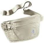 Security Money Belt I