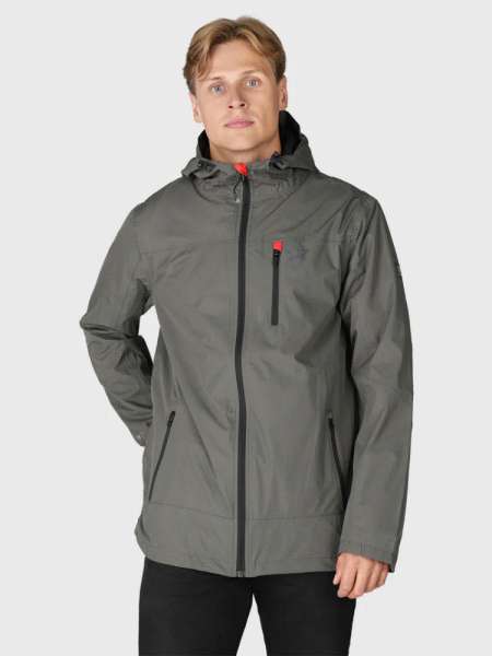 Weylin Men Jacket - Bild 1