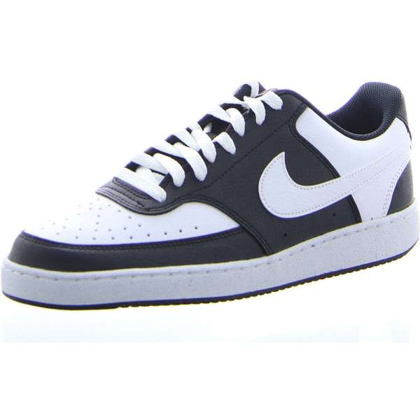 NIKE COURT VISION LO - Bild 1