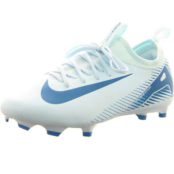 JR ZOOM VAPOR 16 ACADEMY FG/MG - Bild 1