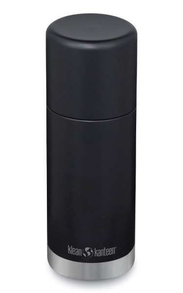 Kanteen TKPro-SB 750ml - Bild 1