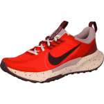 NIKE JUNIPER TRAIL 2 NN