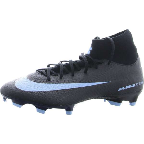 ZM SUPERFLY 10 ACAD FG/MG - Bild 1