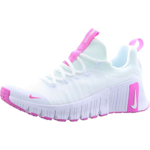 W NIKE FREE METCON 6 - Bild 1