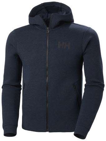 HP OCEAN FZ JACKET 2.0 - Bild 1