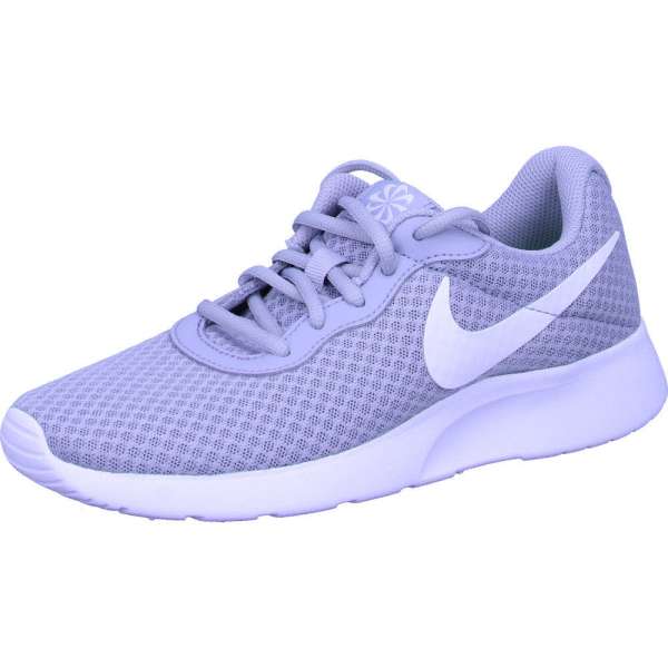 Nike WMNS NIKE TANJUN Lifestyle Sneaker Produkte fur Damen Nike Damen Nike Lifestyle Sneaker