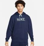 M NSW HBR-C BB PO HOODIE