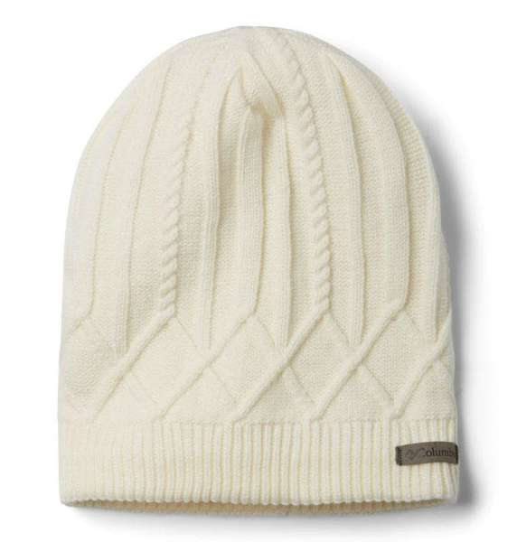 Carson Pass Beanie II