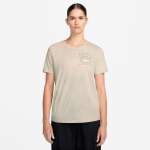 W NSW CLUB SS TEE CC