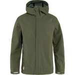 HC Hydratic Trail Jacket M