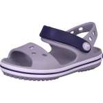 Crocband Sandal Kids