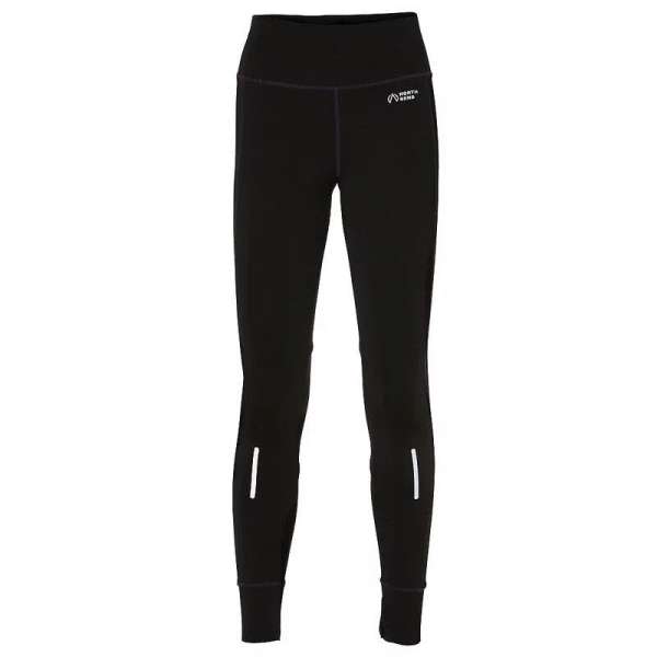 ExoWarm Tight Da. Runningtight FS5