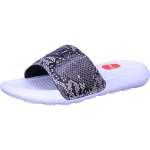 W NIKE VICTORI ONE SLIDE PRINT