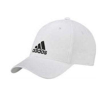 RSM CAP COTTON