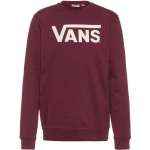 Classic Vans Crew-B