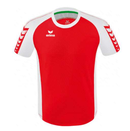 SIX WINGS jersey shortsleeve - Bild 1