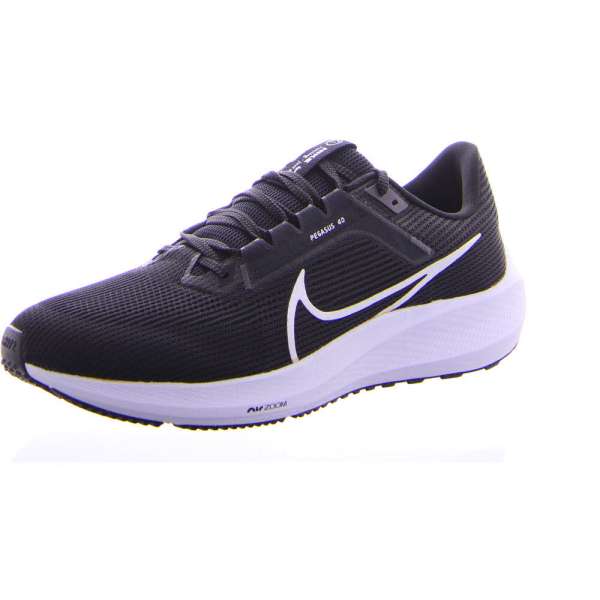 Nike Pegasus 40 Men"s Road Run - Bild 1