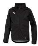 LIGA Training Rain Jacket