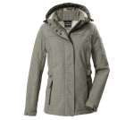 GW 35 WMN SFTSHLL JCKT