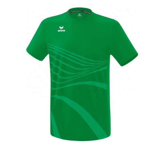 RACING t-shirt function - Bild 1