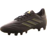 COPA PURE 2 CLUB FxG