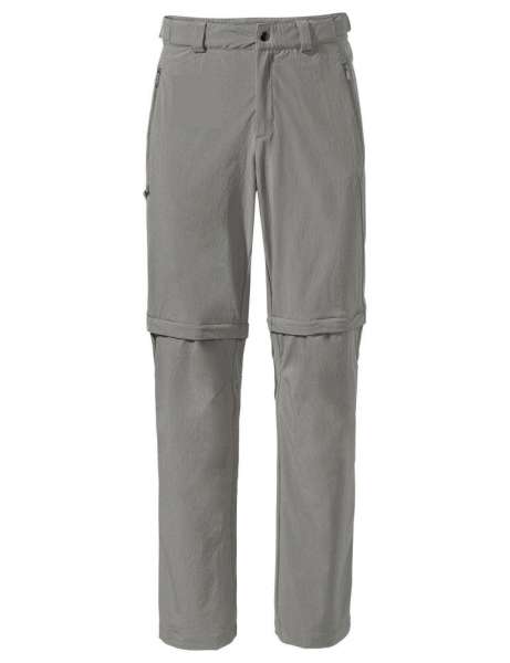 Me Farley Stretch T-ZIp Pants III - Bild 1