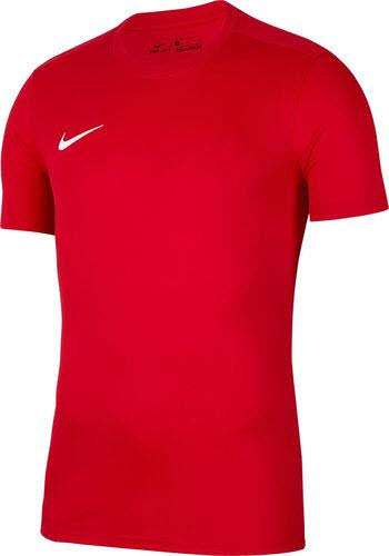 NIKE DRI-FIT PARK VII MEN'S SO,UNI - Bild 1