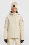 FWC Cruz Snow Jacket