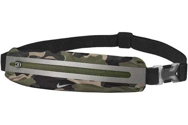 Nike Slim Waistpack 2.0