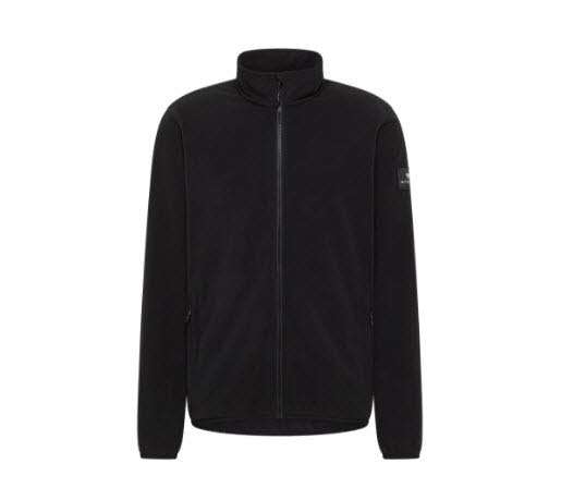 SPENCER Men"s midlayer jacket - Bild 1