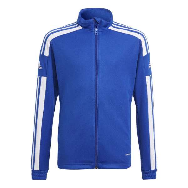 SQUADRA21 TRAINING JACKET YOUTH - Bild 1