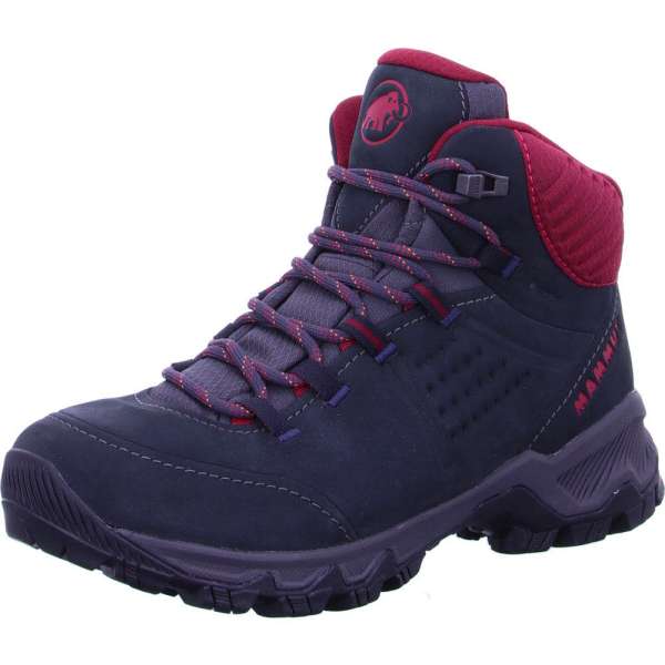 Nova IV Mid GTX® Women - Bild 1