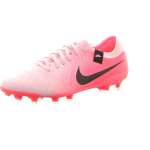 TIEMPO LEGEND 10 PRO FG