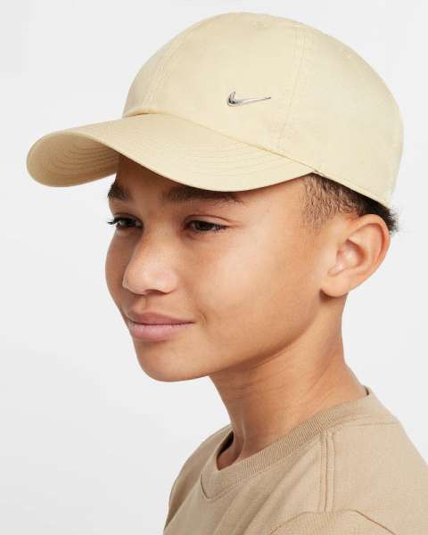 Nike Dri-FIT Club Kids" Unstru - Bild 1